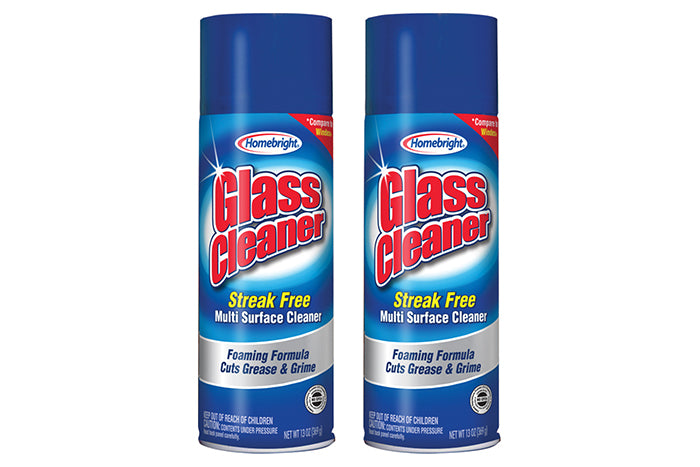 homebright-foaming-glass-surface-cleaner-41286