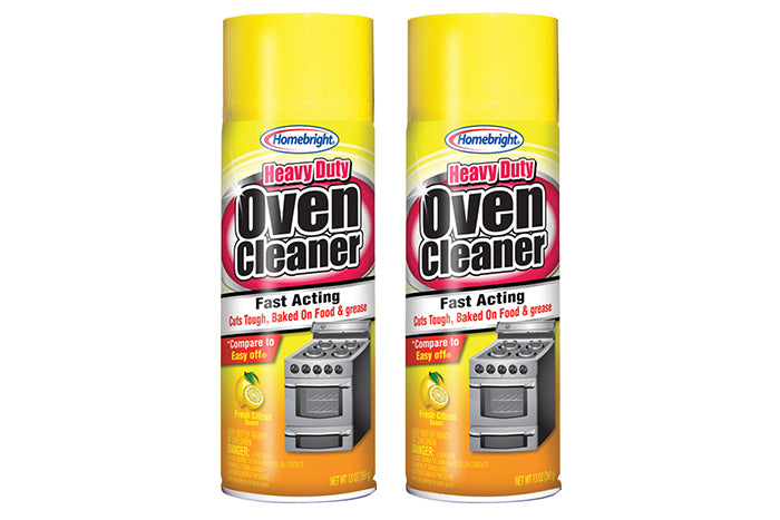 homebright-heavy-duty-oven-cleaner-41287