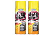 homebright-heavy-duty-oven-cleaner-41287