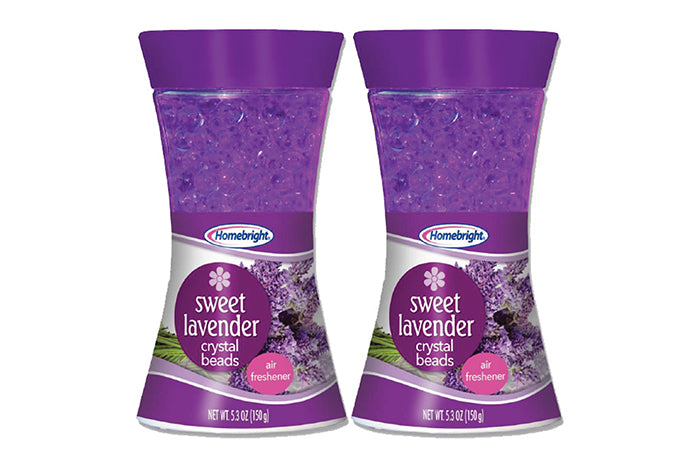 homebright-crystal-bead-air-freshener-41297