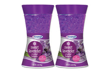 homebright-crystal-bead-air-freshener-41297