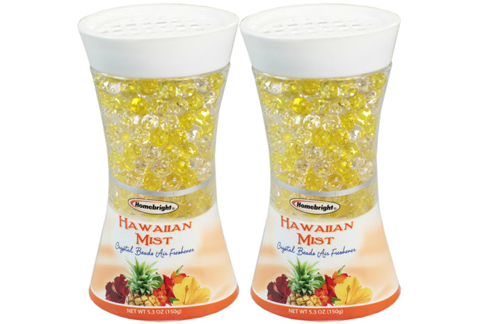 homebright-crystal-bead-air-freshener-41298