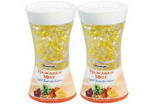 homebright-crystal-bead-air-freshener-41298