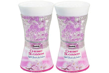 homebright-crystal-bead-air-freshener-41299