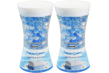 homebright-crystal-bead-air-freshener-41300