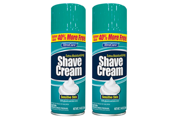 xtracare-shave-cream-41301