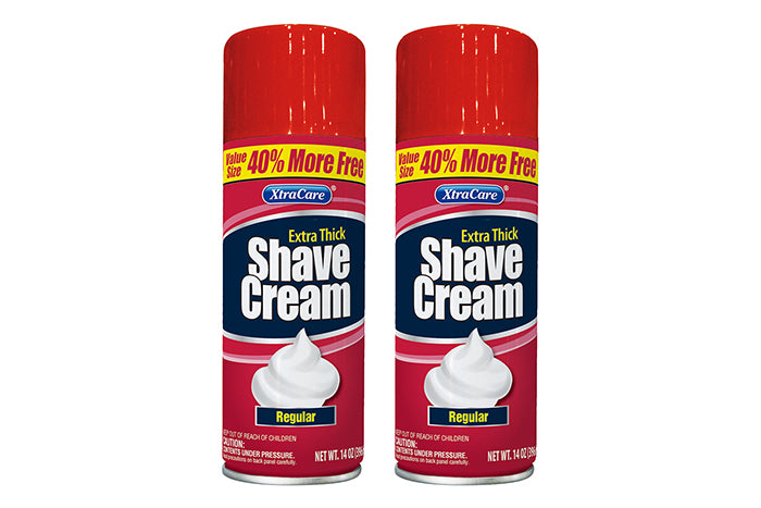 xtracare-shave-cream-41302