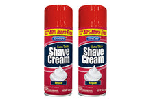 xtracare-shave-cream-41302