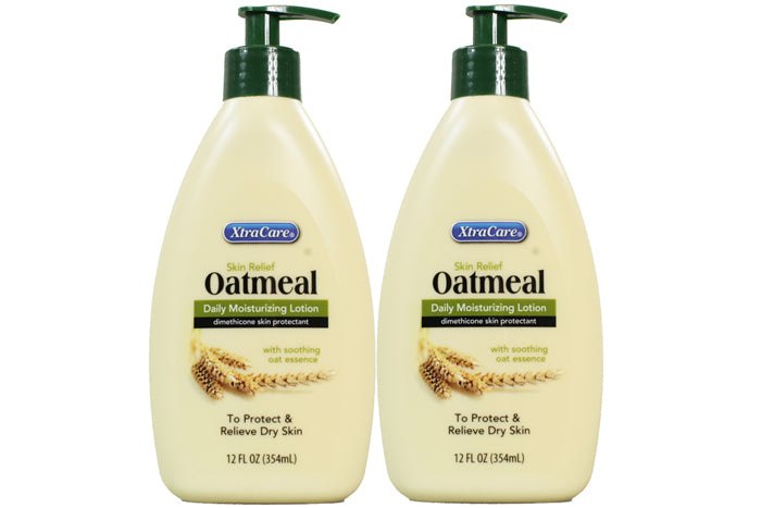 xtracare-daily-moisturizing-body-lotion-41308