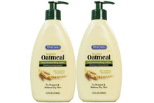 xtracare-daily-moisturizing-body-lotion-41308