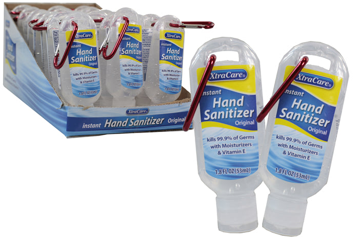 xtracare-hand-sanitizer-41310