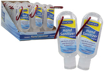 xtracare-hand-sanitizer-41310