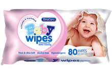 xtracare-baby-wipes-41319