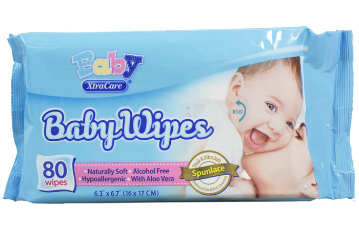 xtracare-baby-wipes-41320
