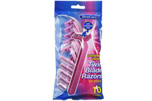 xtracare-twin-blade-razors-41321