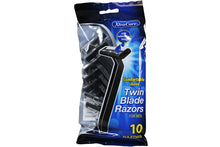 xtracare-twin-blade-razors-41322