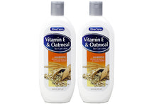 xtracare-skin-lotion-41324