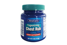 xtracare-vaporizing-chest-rub-41327