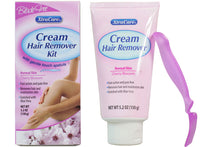 xtracare-blade-free-hair-remover-kit-41328