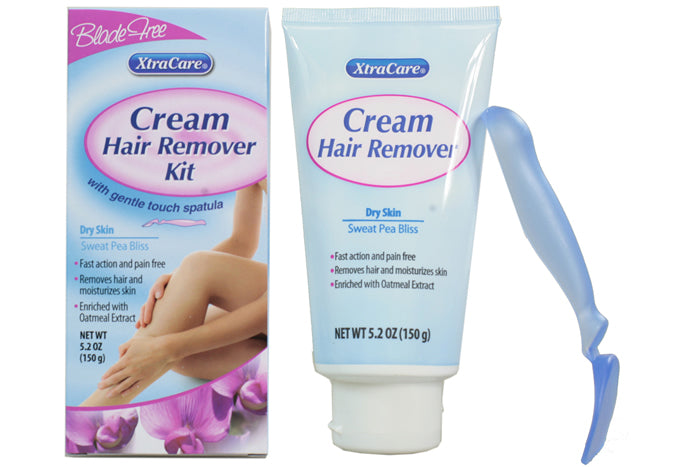 xtracare-blade-free-hair-remover-kit-41329