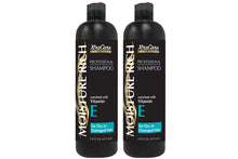 xtracare-signature-professional-hair-shampoo-41330