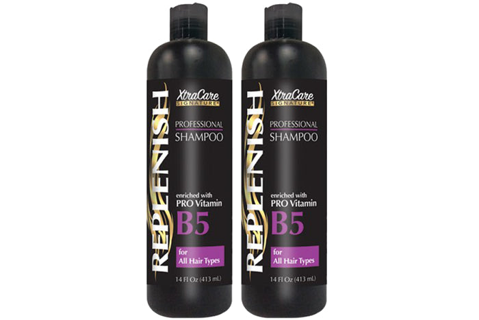 xtracare-signature-professional-hair-shampoo-41331