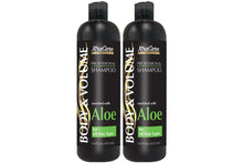 xtracare-signature-professional-hair-shampoo-41332