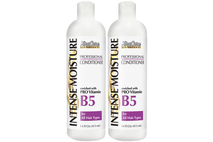 xtracare-signature-professional-hair-conditioner-41333