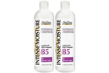 xtracare-signature-professional-hair-conditioner-41333