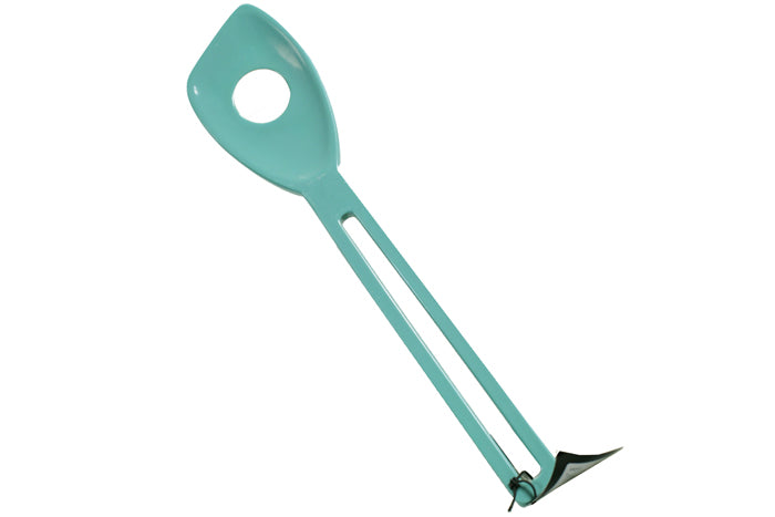 stirring-spoon-41349