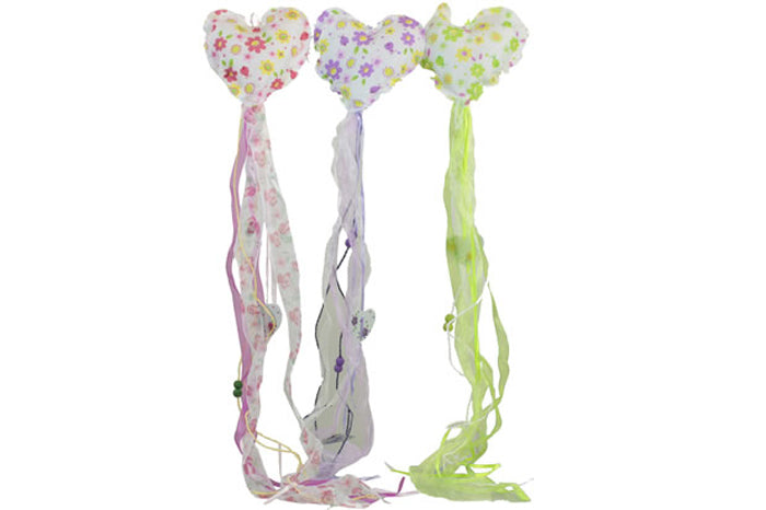 fabric-heart-hanger-41440