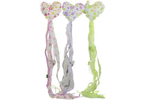 fabric-heart-hanger-41440