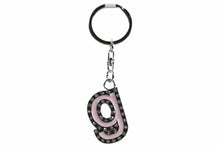 initial-keyring-41697