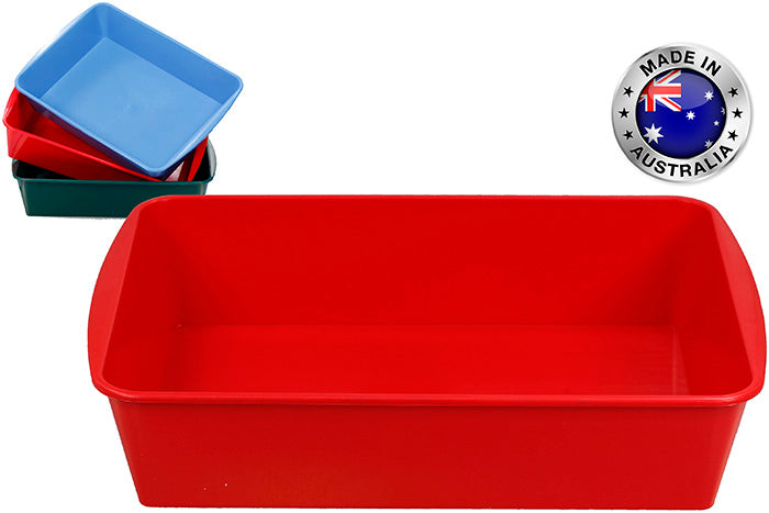 cat-litter-tray-assorted-colours-42288
