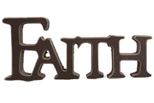 faith-cutout-42301