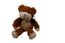 plain-bear-42623