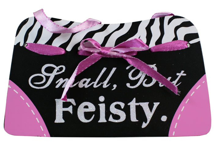 plaque-42684