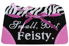 plaque-42684