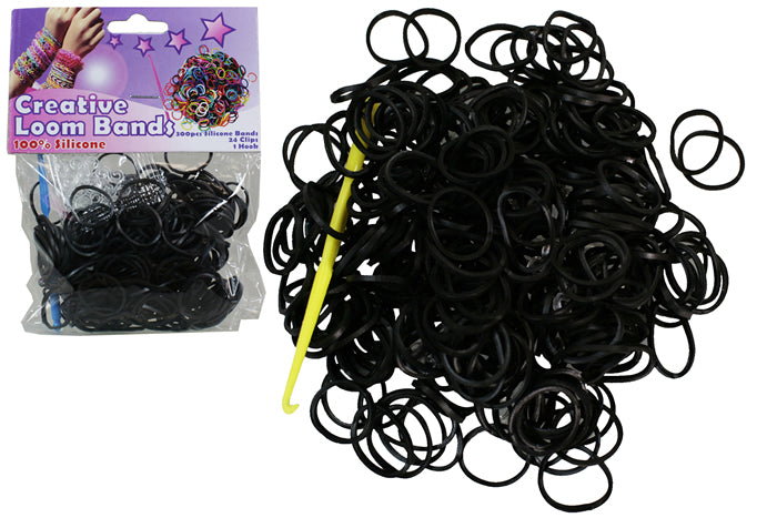 loom-bands-42821