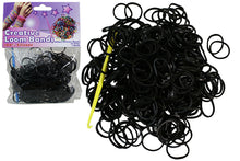 loom-bands-42821