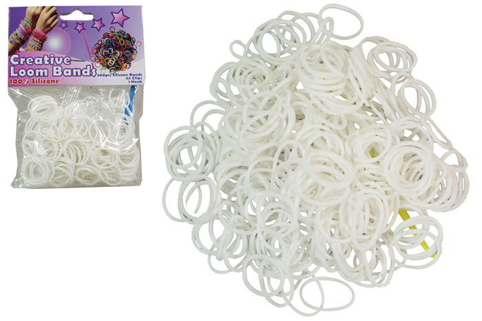 loom-bands-42822