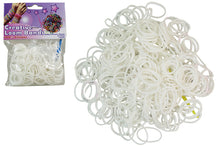 loom-bands-42822