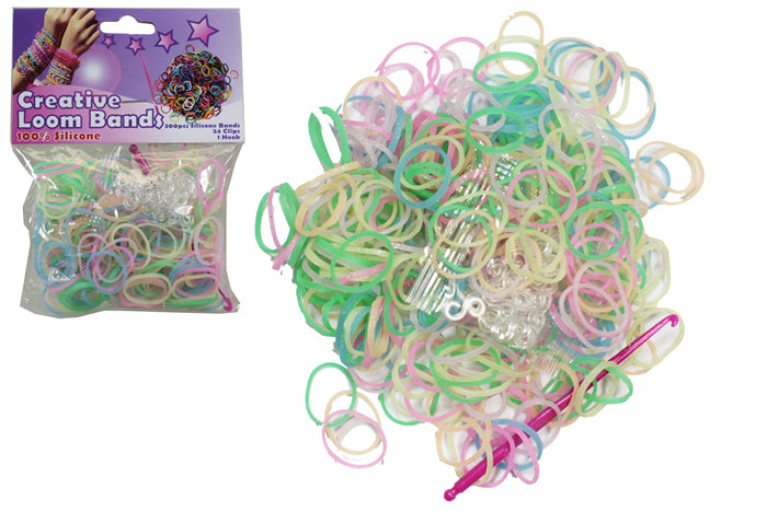 loom-bands-42824