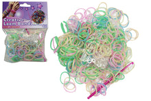 loom-bands-42824