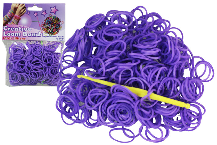 loom-bands-42827