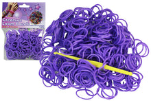 loom-bands-42827