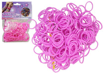 loom-bands-42828