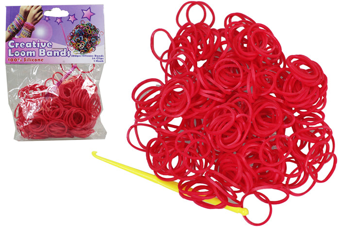 loom-bands-42830