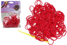loom-bands-42830