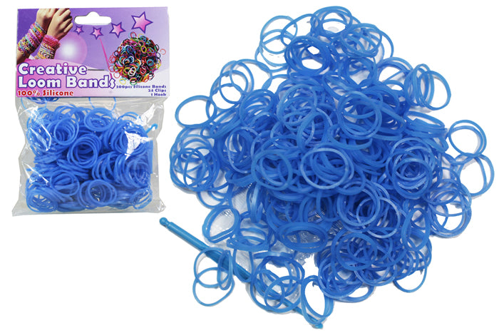 loom-bands-42831